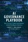 AI Governance Playbook