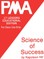 Pma