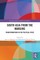 South Asia from the Margins