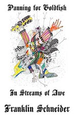 Panning For Goldfish In Streams of Awe