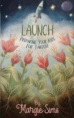 Launch