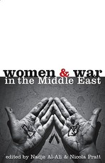 Women and War in the Middle East