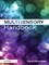 The Multisensory Handbook