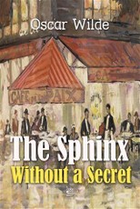 Sphinx Without a Secret