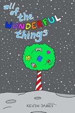 All Of The Wonderful Things