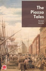The Piazza Tales