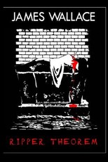 Ripper Theorem