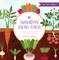 The Suburban Micro-Farm