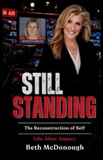Still Standing