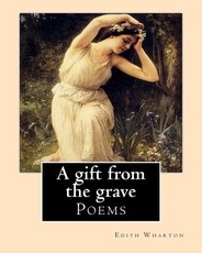 A gift from the grave. By