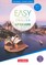 Easy English Upgrade 5: B1.1.Coursebook/Teacher's Ed.
