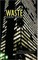 Waste