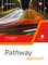 Pathway Approach. Schulbuch. Einführungsphase Sekundarstufe II  - Ausgabe Nordrhein-Westfalen / Nord 2024