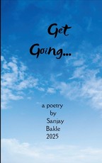 Get Going