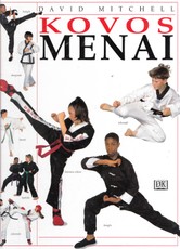 Kovos menai