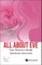 All about Eve: Your Women's Health Questions Answered
