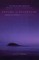 Dreams of Elsewhere