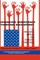 Advancing Democracy Through Education?