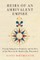 Heirs of an Ambivalent Empire