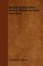 British Opium Policy and Its Results to India and China