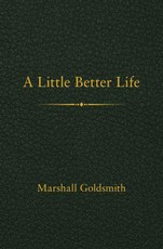 A Little Better Life