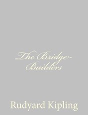 The Bridge-Builders