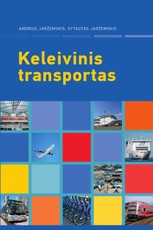 Keleivinis transportas