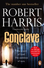 Conclave