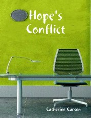 Hope's Conflict