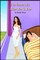 The Secret Life After Her & Her