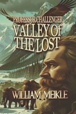 The Valley of the Lost