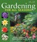 Gardening for All Seasons