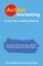 Action Marketing