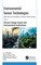 Environmental Sensor Technologies: Applications and Challenges to Counter Climate Change