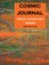 Cosmic Journal