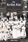 The Ku Klux Klan in Western Pennsylvania, 1921-1928
