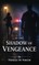 In the Shadow of Vengeance