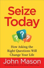 Seize Today