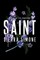 Saint