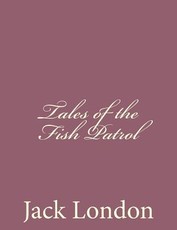 Tales of the Fish Patrol