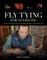 Fly Tying for Everyone