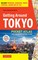 Getting Around Tokyo Pocket Atlas and Transportation Guide