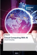 Cloud Computing With AI