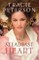 Steadfast Heart (Brides of Seattle Book #1)