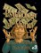 The Psychology of Money