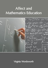 Affect and Mathematics Education