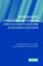 Integrating Educational Systems for Successful Reform in Diverse Contexts