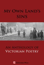 My Own Land's Sins
