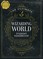 The Ultimate Wizarding World Student Handbook (Illustrated Edition)