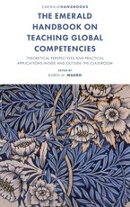 The Emerald Handbook on Teaching Global Competencies